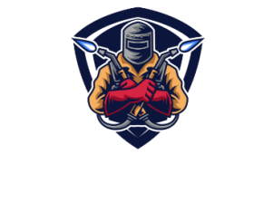 Stanley Portões - Automação e Manutenção de Portões